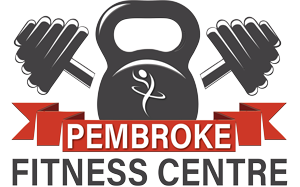 Pembroke Fitness Centre